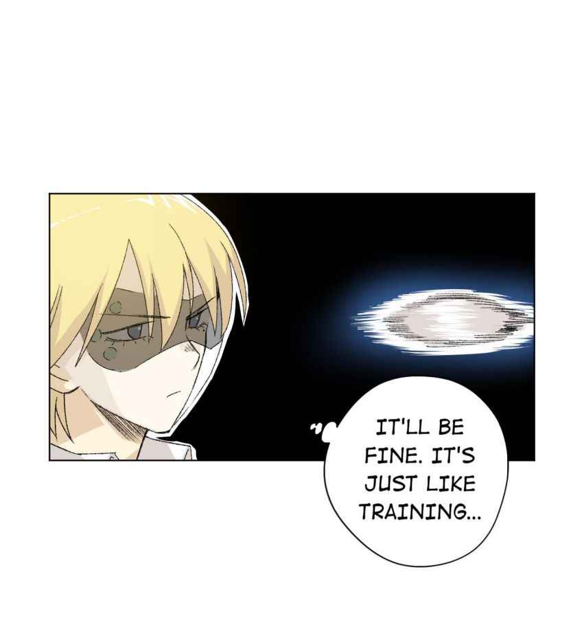 Page 13 of Chapter 110