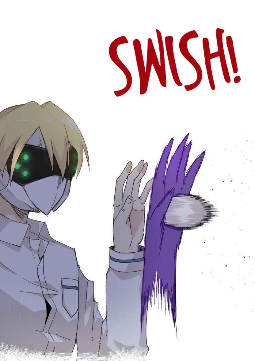 Page 14 of Chapter 110
