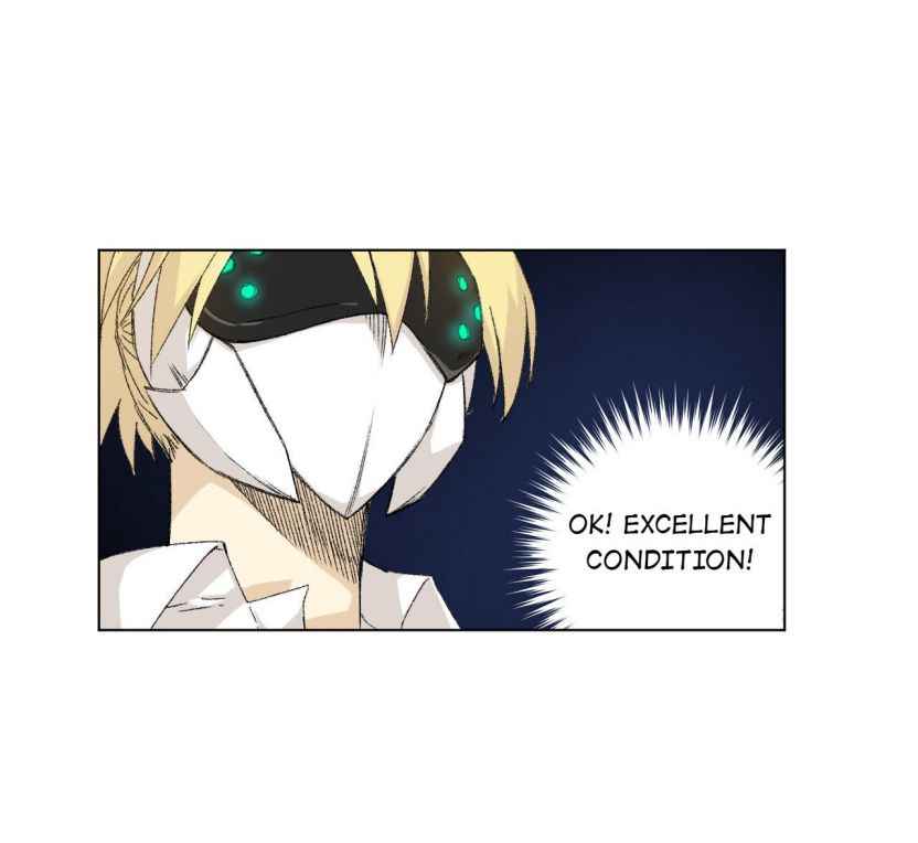 Page 19 of Chapter 110