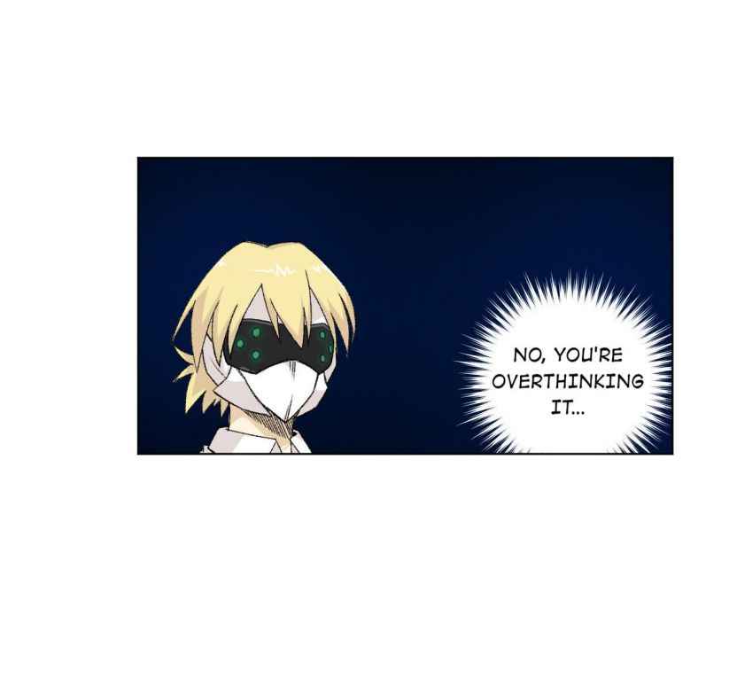 Page 21 of Chapter 110