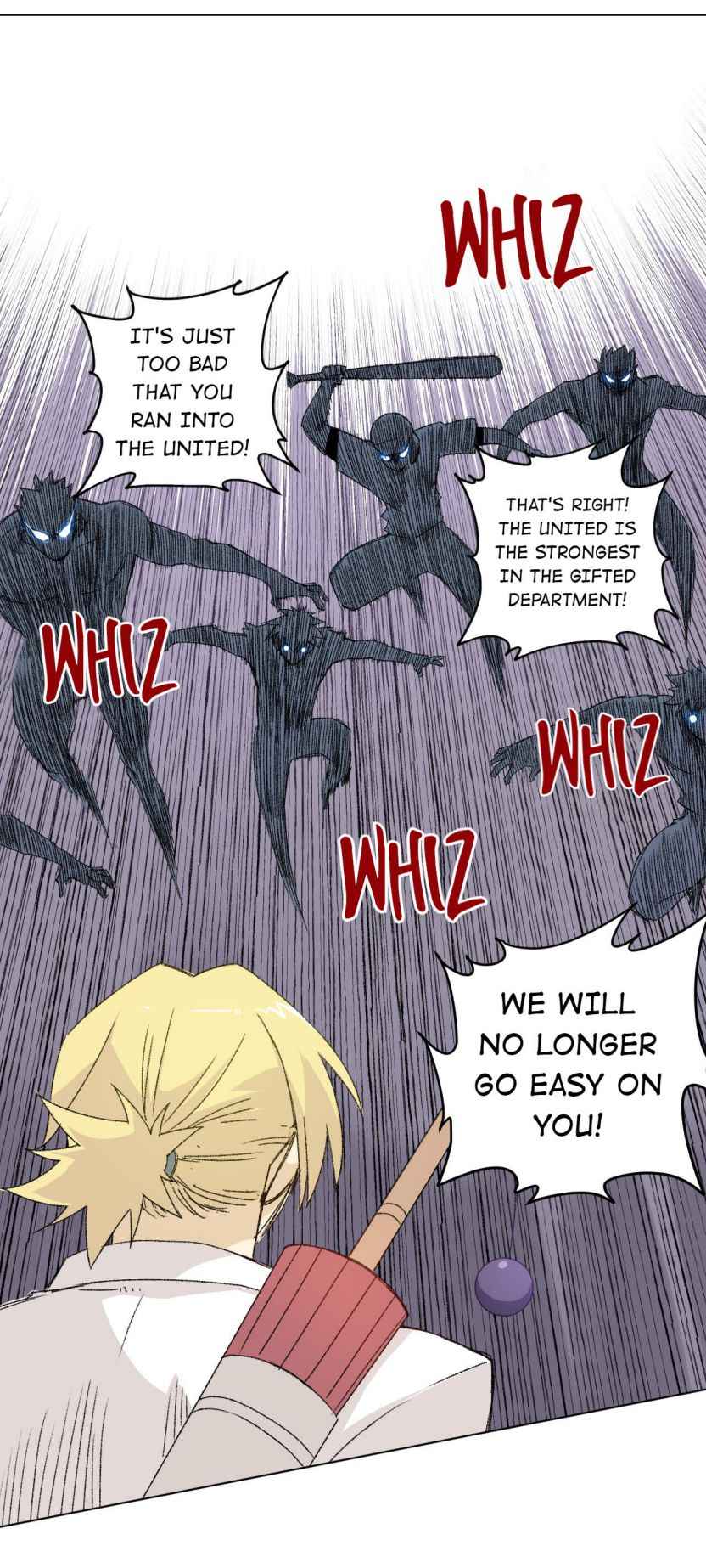 Page 22 of Chapter 110