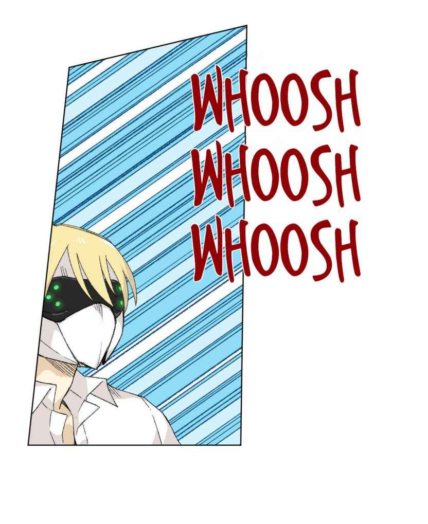 Page 23 of Chapter 110