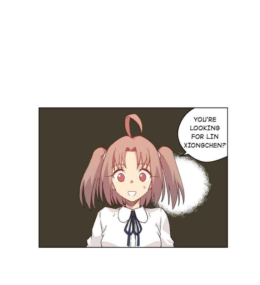 Page 25 of Chapter 110