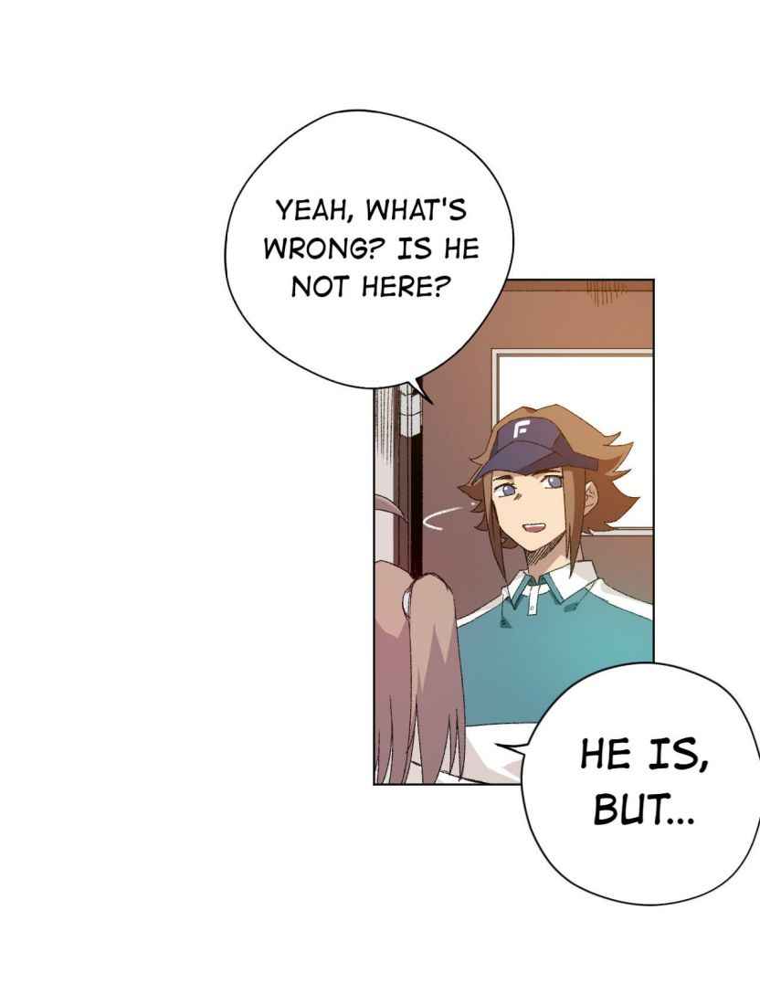 Page 26 of Chapter 110