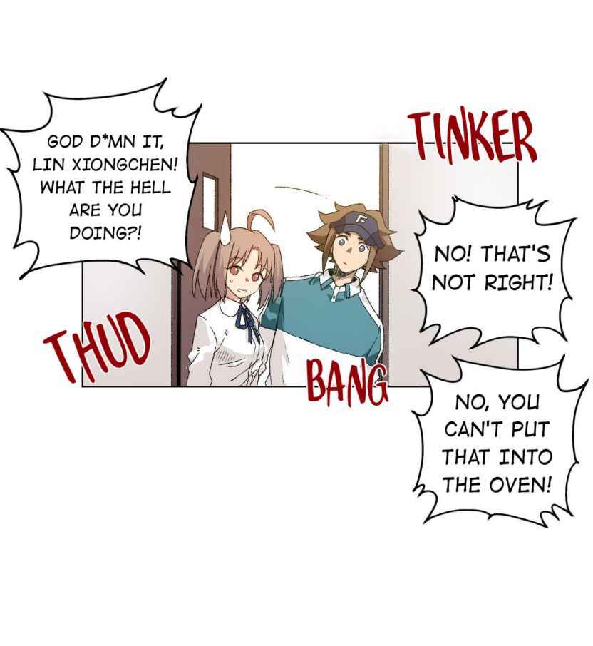 Page 27 of Chapter 110