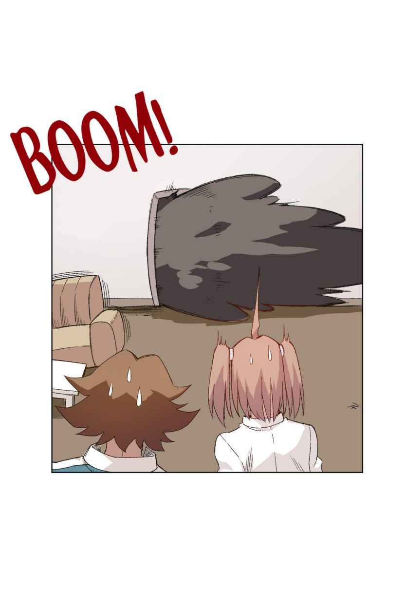Page 28 of Chapter 110