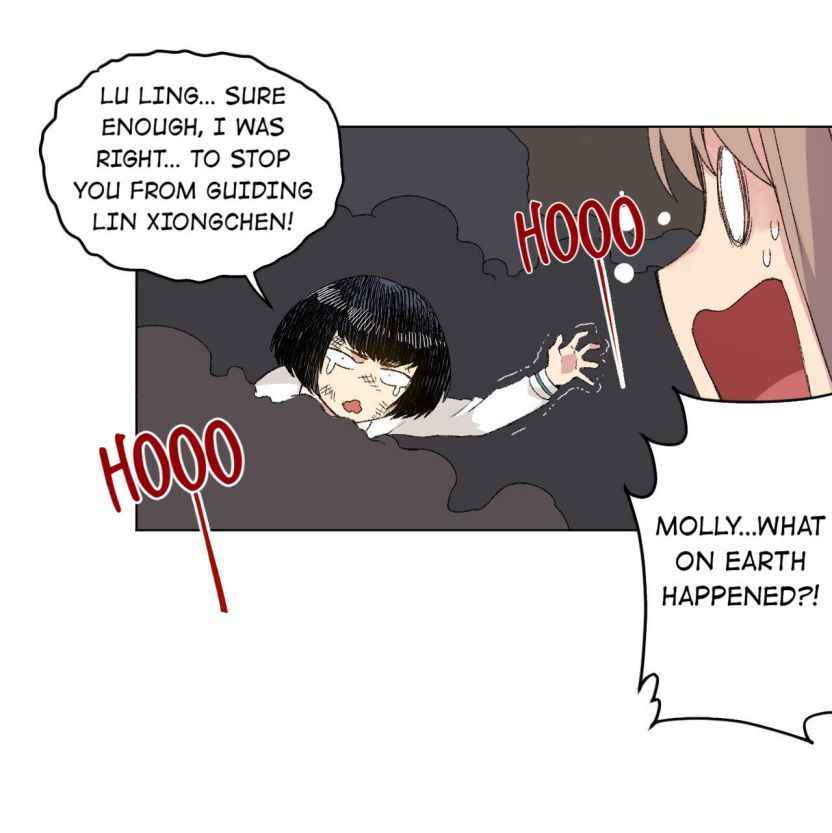 Page 29 of Chapter 110