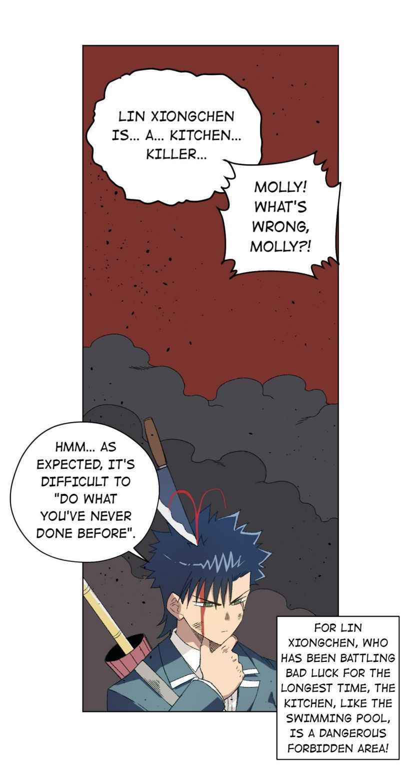 Page 30 of Chapter 110