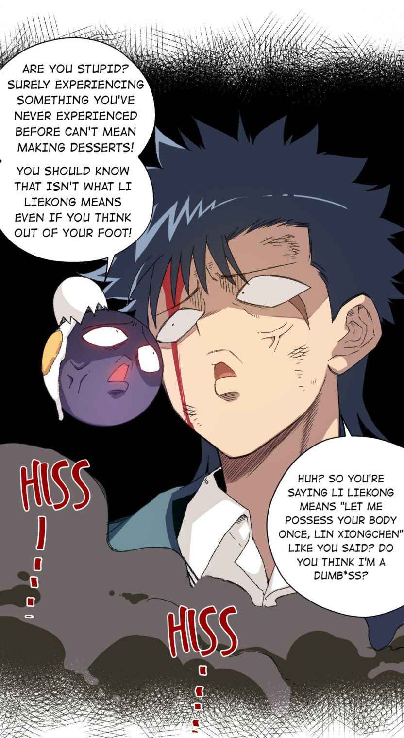 Page 31 of Chapter 110