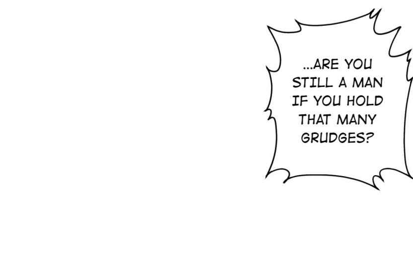 Page 33 of Chapter 110