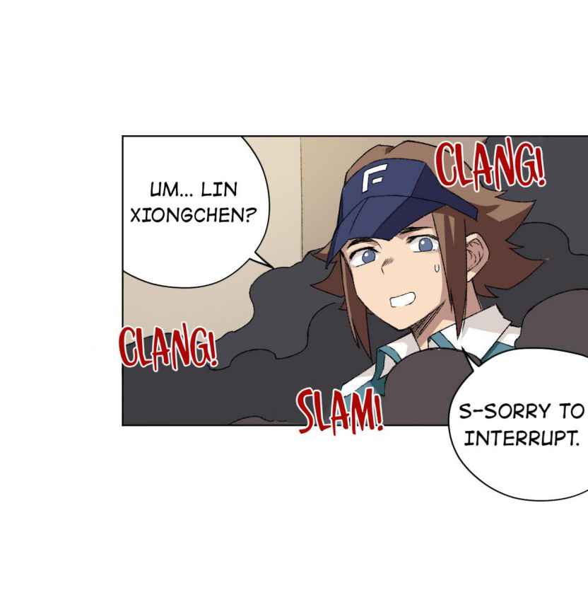 Page 34 of Chapter 110