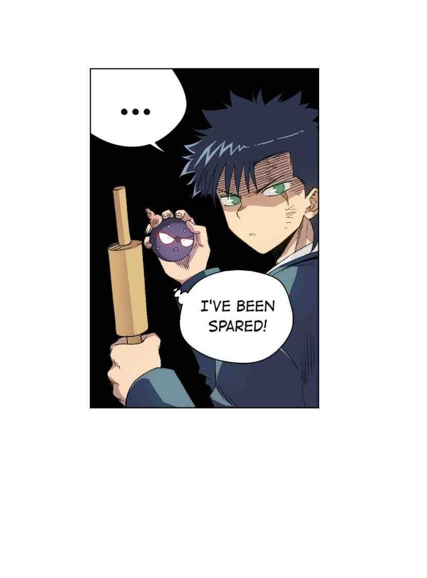 Page 35 of Chapter 110