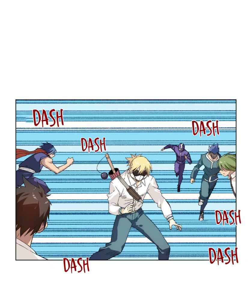 Page 36 of Chapter 110