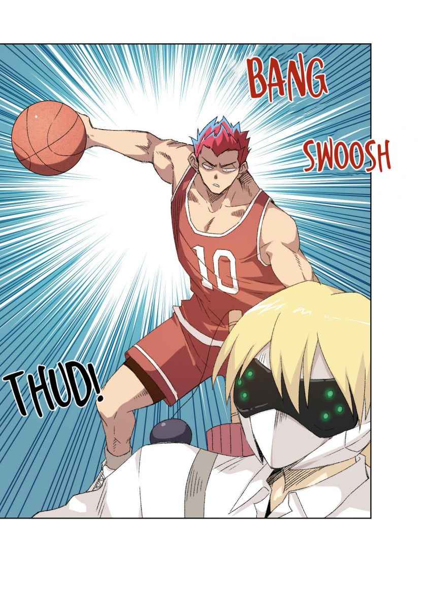 Page 37 of Chapter 110