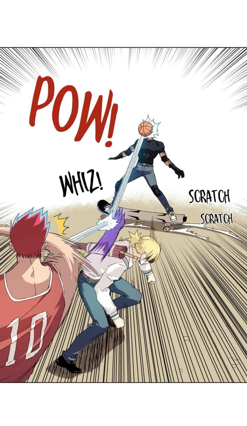 Page 38 of Chapter 110