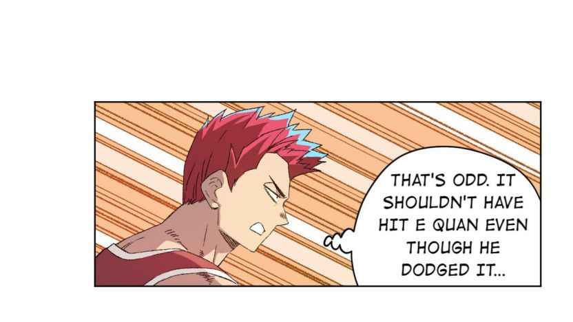 Page 39 of Chapter 110