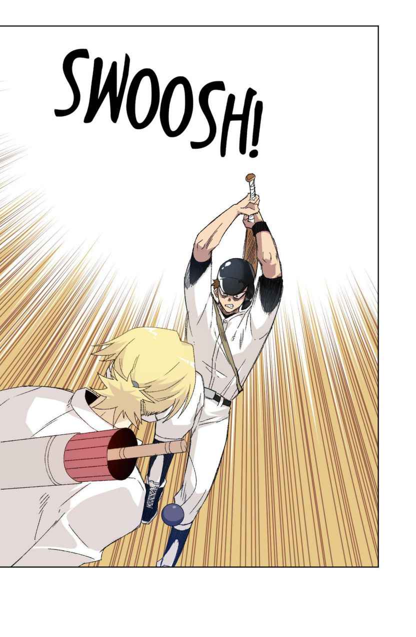 Page 40 of Chapter 110