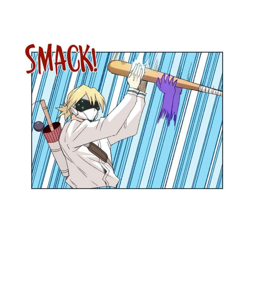 Page 41 of Chapter 110