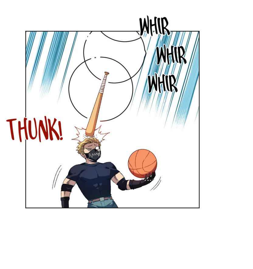 Page 43 of Chapter 110