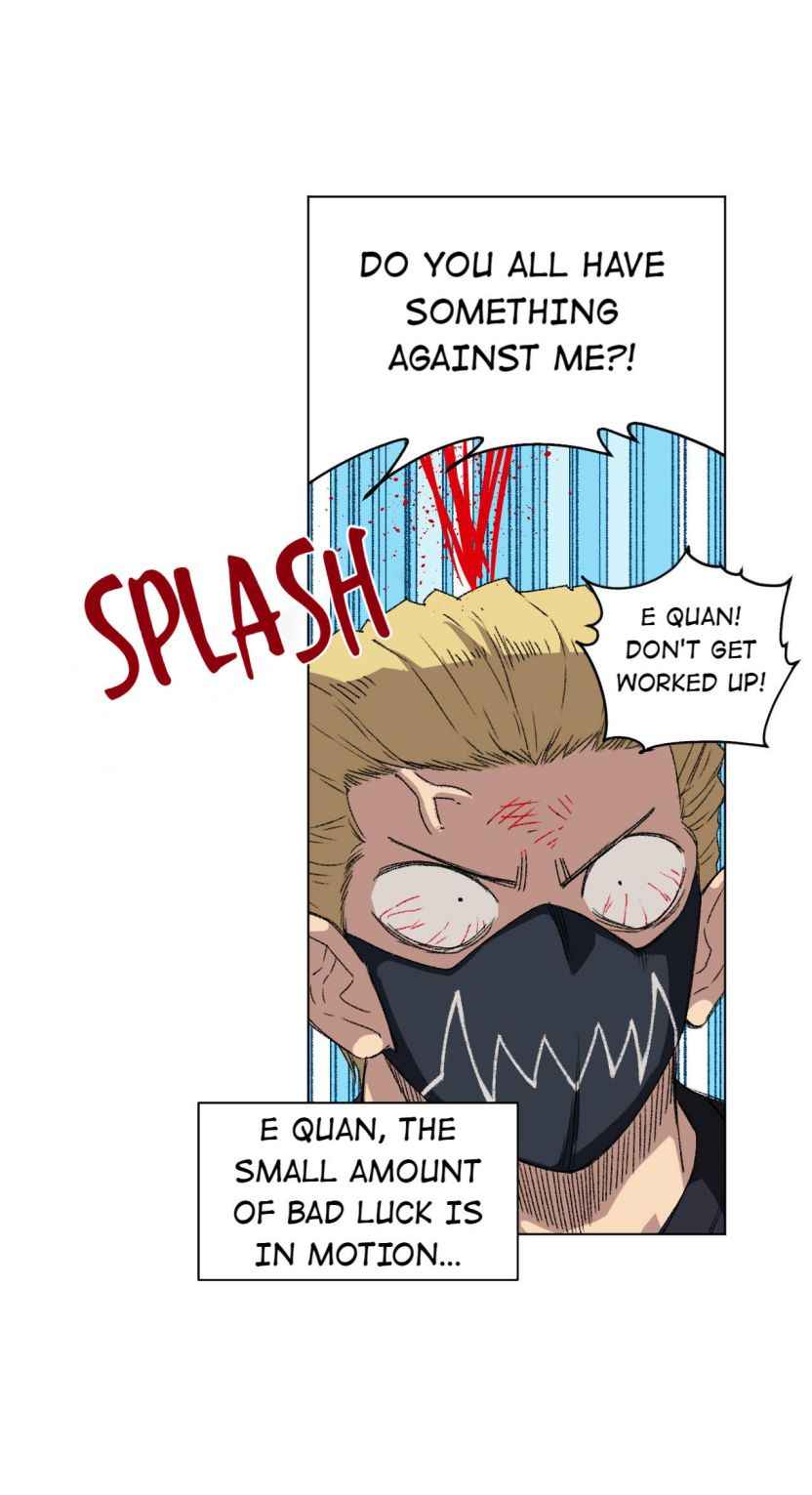 Page 44 of Chapter 110