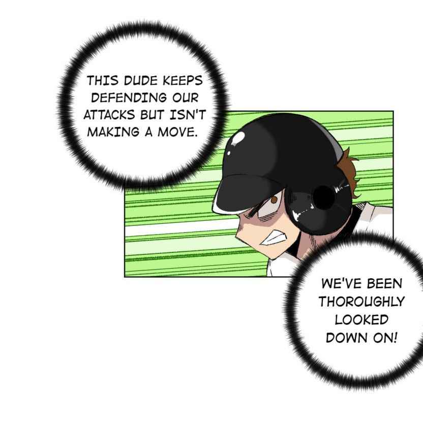 Page 45 of Chapter 110