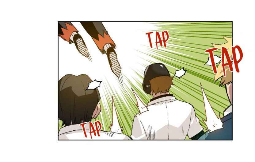 Page 46 of Chapter 110