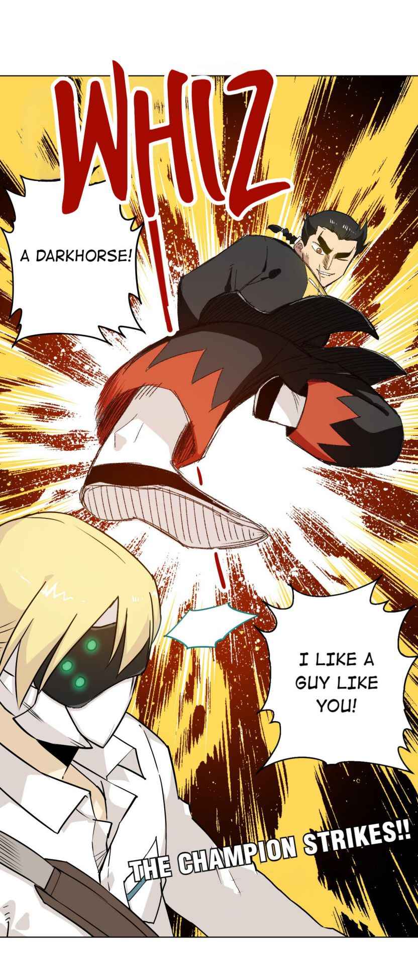Page 47 of Chapter 110