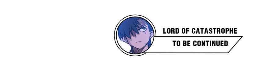Page 48 of Chapter 110
