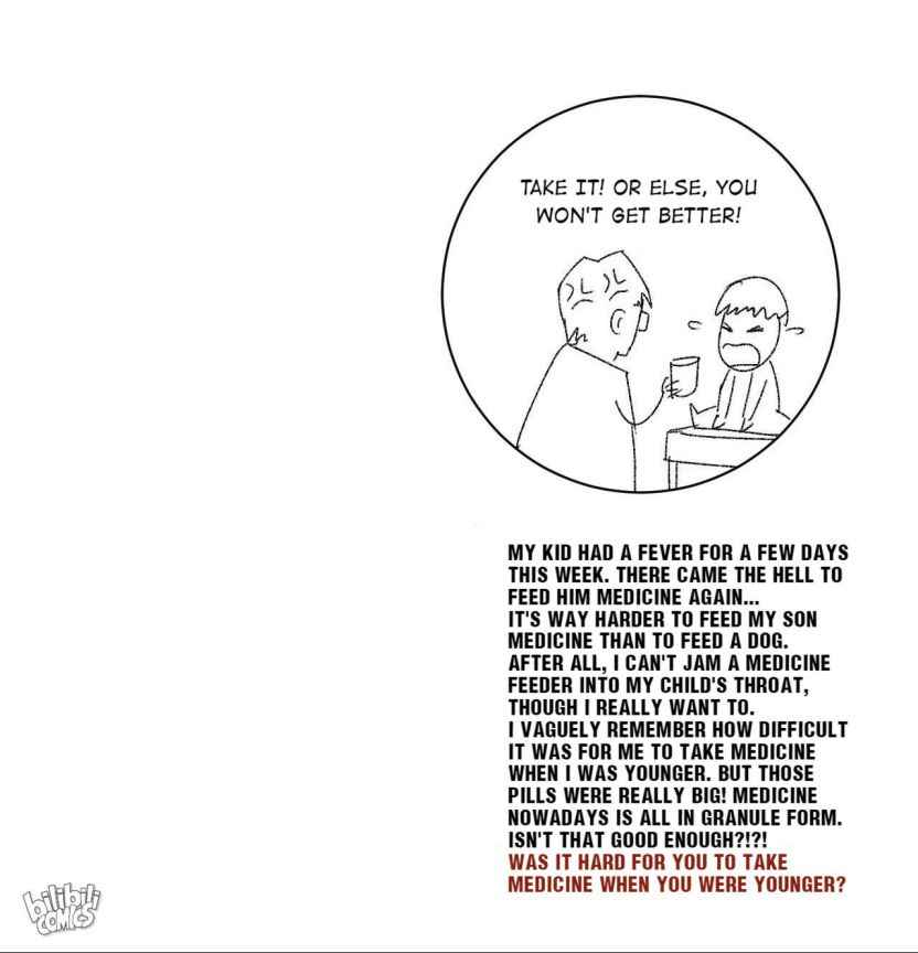 Page 49 of Chapter 110