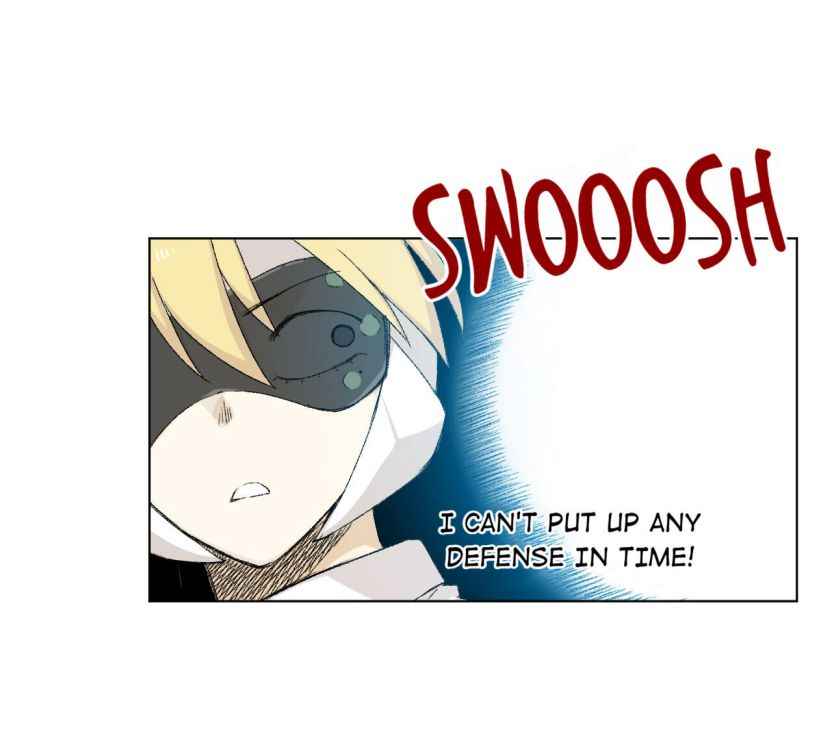 Page 1 of Chapter 111