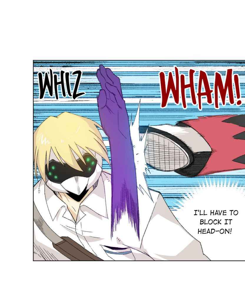 Page 2 of Chapter 111