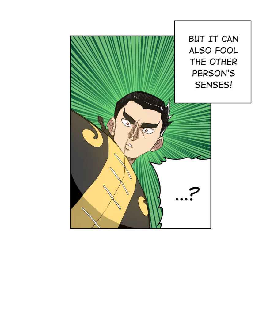 Page 4 of Chapter 111