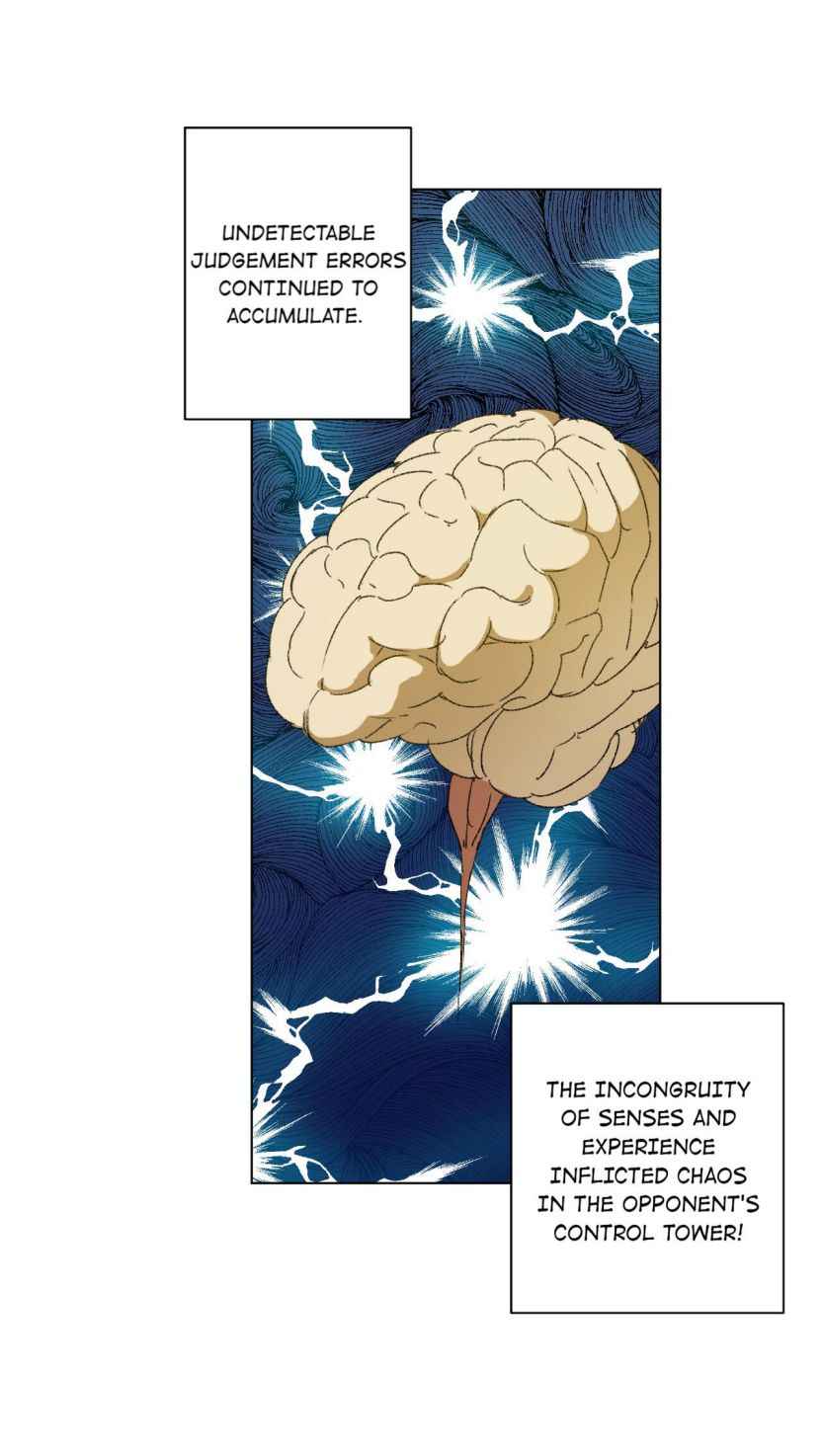 Page 6 of Chapter 111
