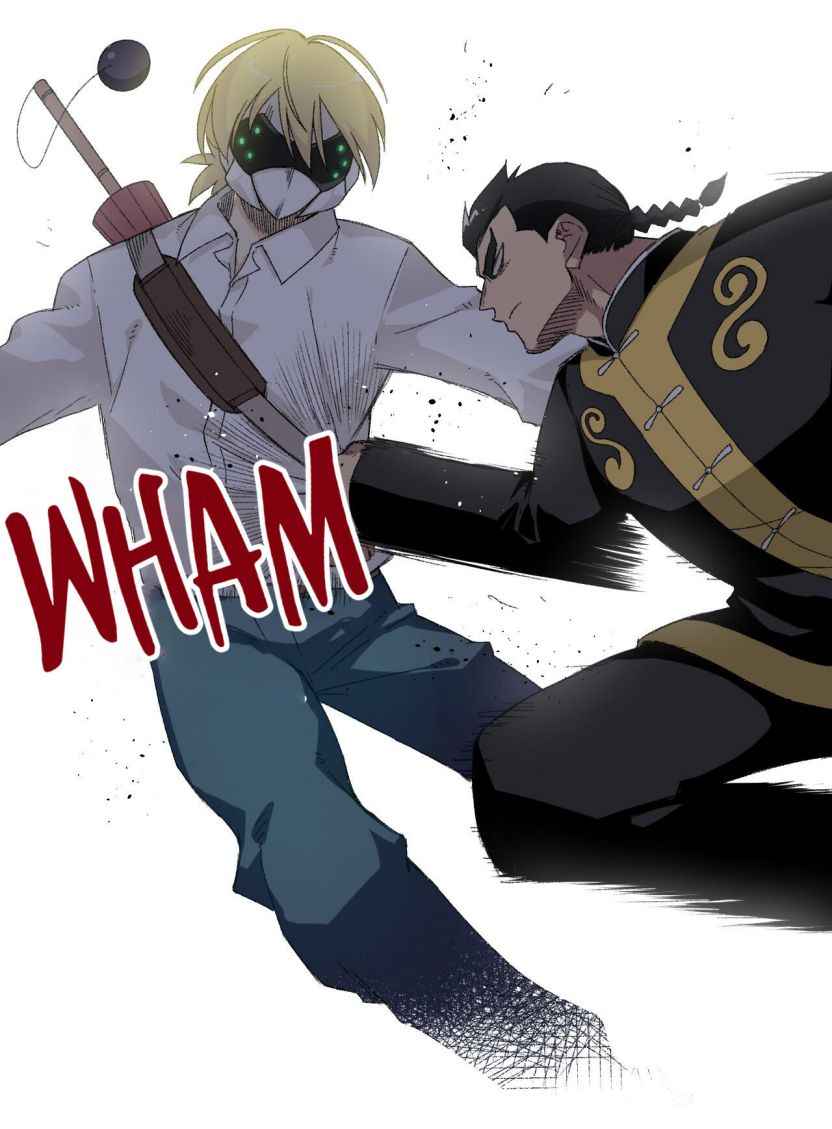 Page 10 of Chapter 111