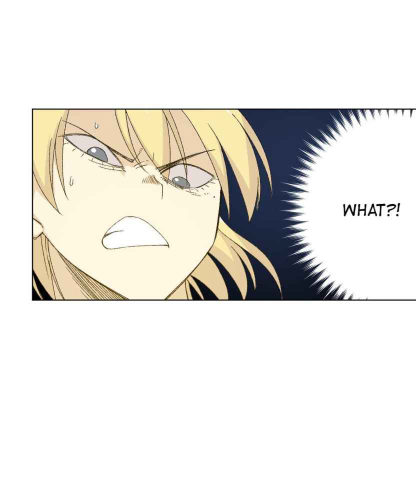Page 11 of Chapter 111