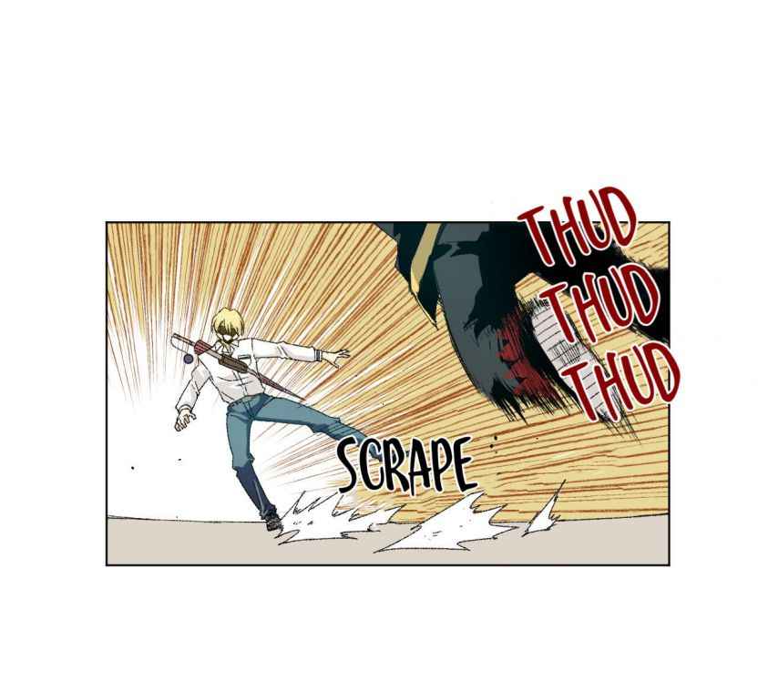 Page 12 of Chapter 111