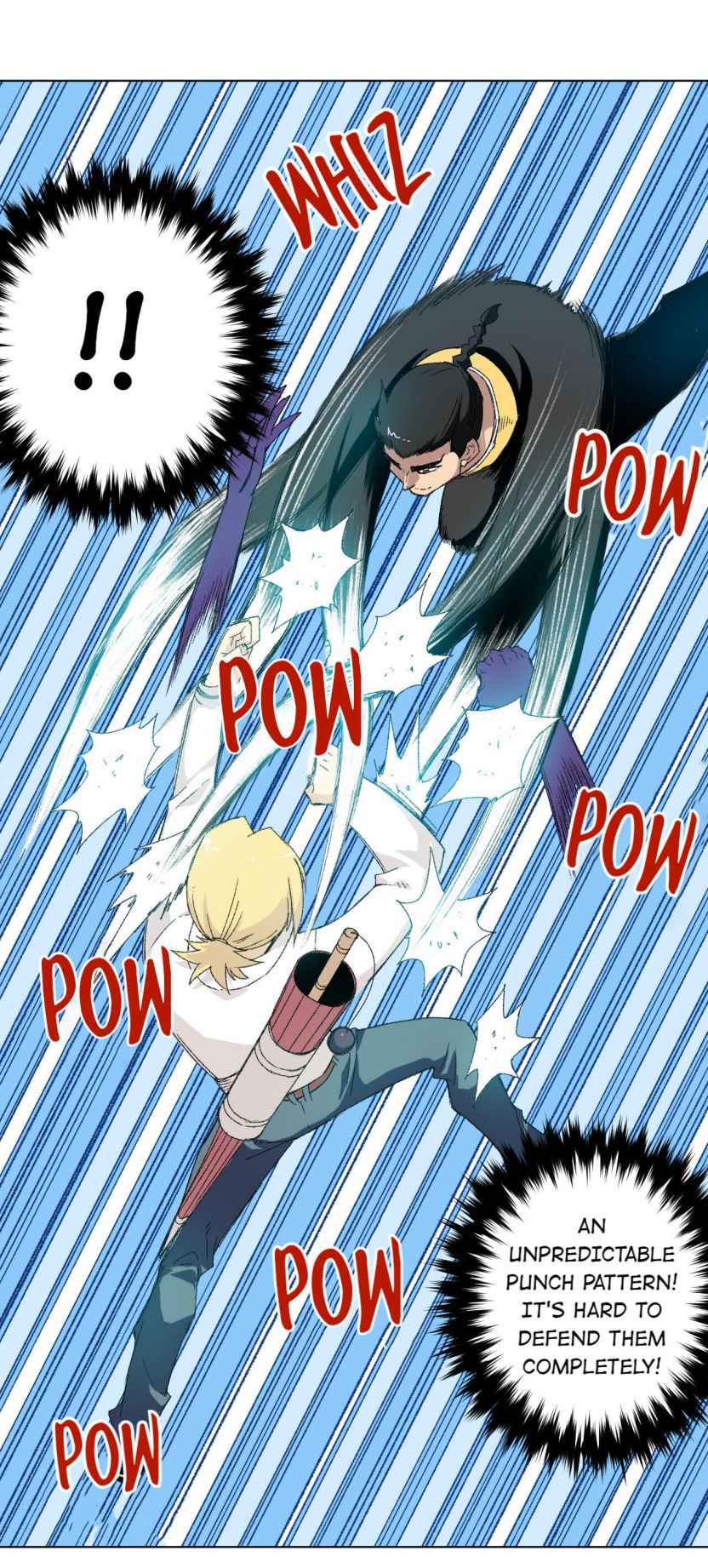 Page 14 of Chapter 111