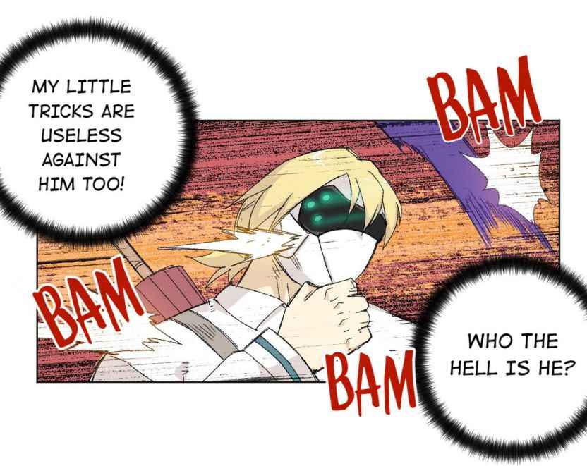 Page 15 of Chapter 111