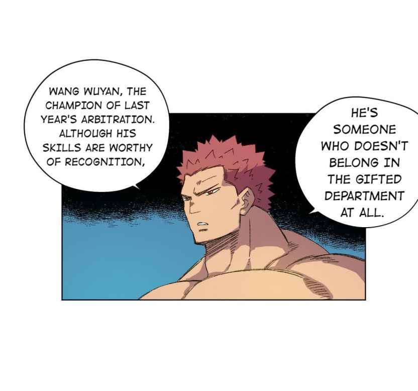Page 16 of Chapter 111