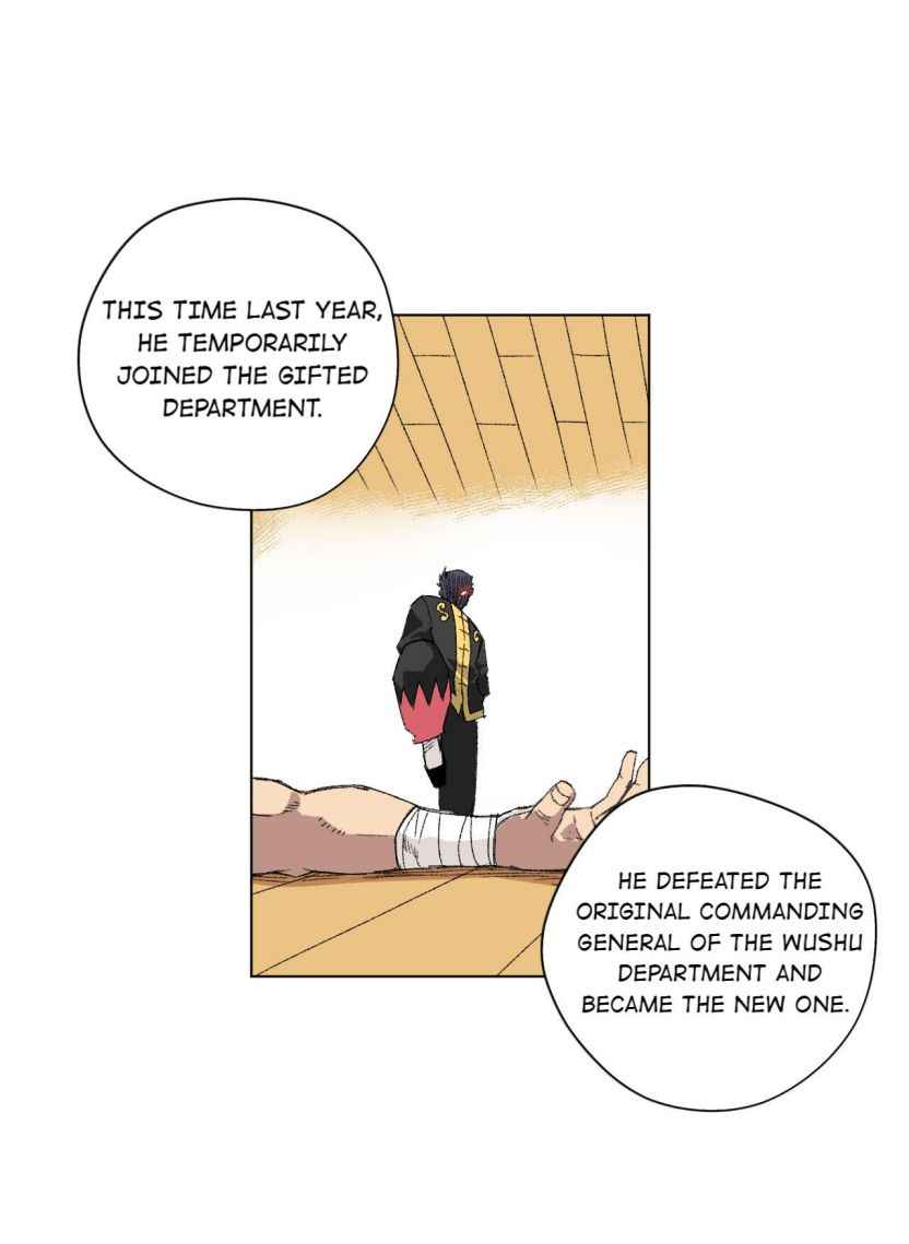 Page 17 of Chapter 111