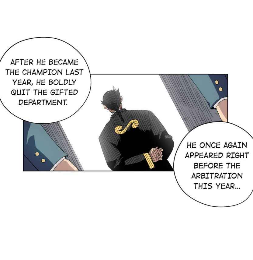 Page 18 of Chapter 111