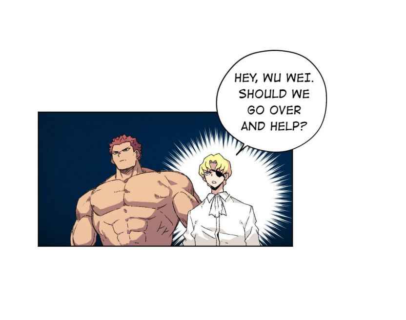 Page 20 of Chapter 111