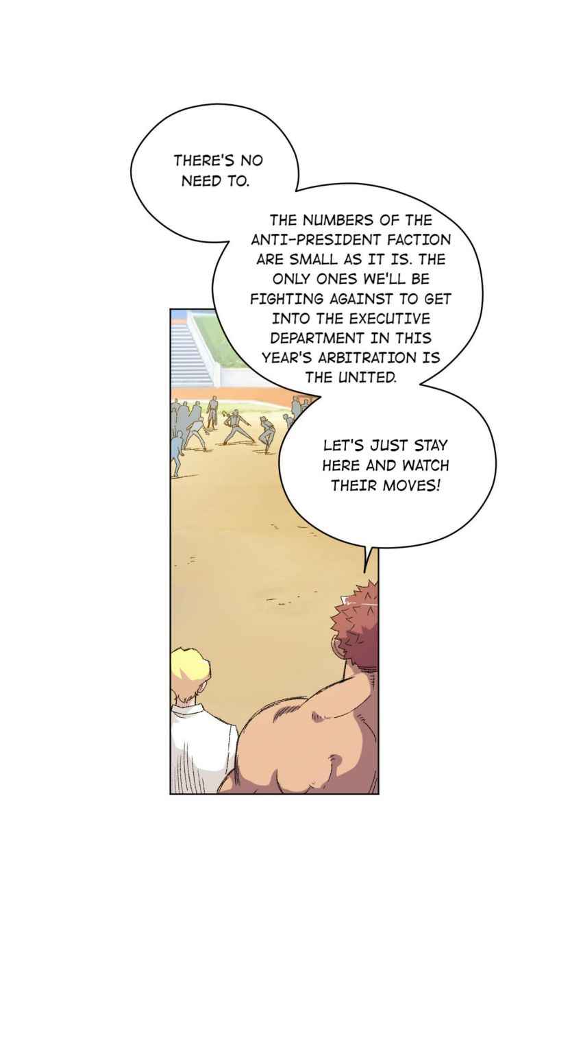 Page 21 of Chapter 111