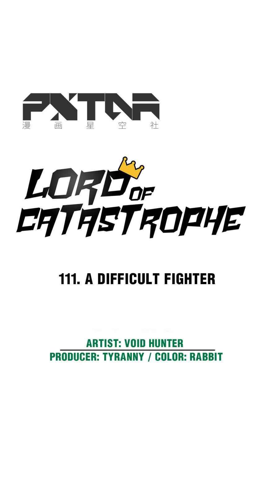 Page 22 of Chapter 111