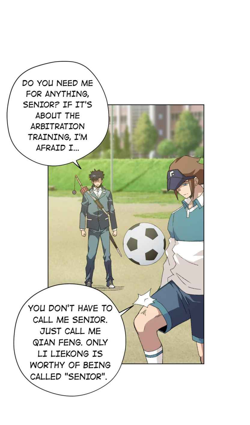 Page 24 of Chapter 111