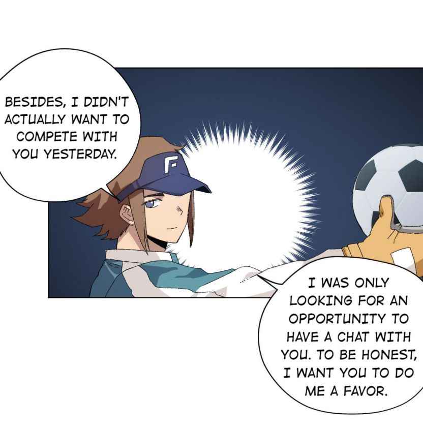 Page 25 of Chapter 111
