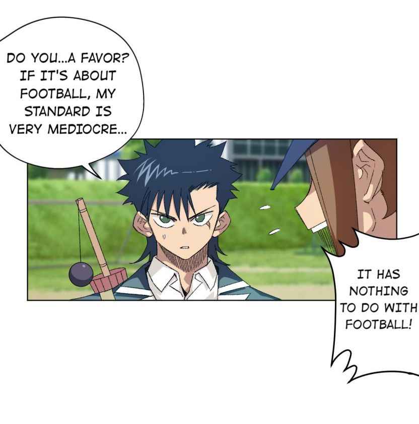 Page 26 of Chapter 111