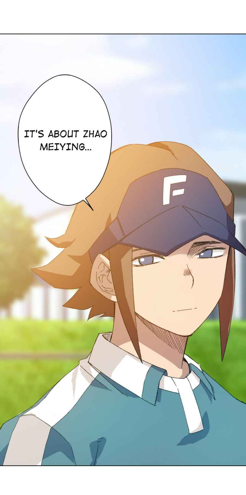 Page 27 of Chapter 111