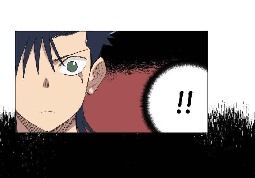 Page 28 of Chapter 111