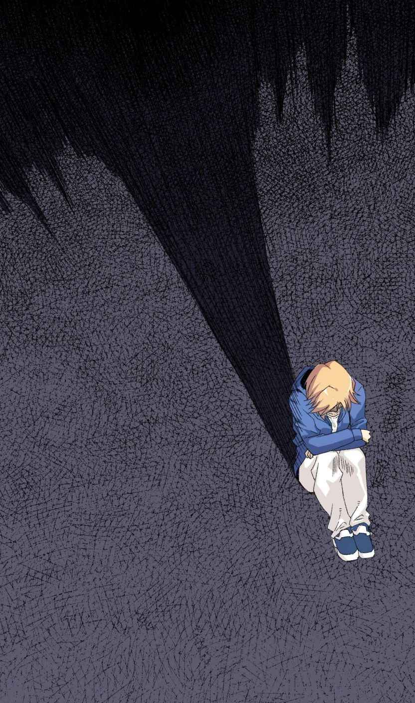 Page 30 of Chapter 111